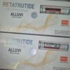 Buy Alluvi Retatrutide 40mg