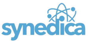 Synedica