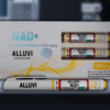 Alluvi Buy