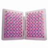 Acne Treatment Light Therapy