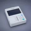 Electrocardiograph CardiMax