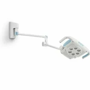 GS900 Procedure LED light