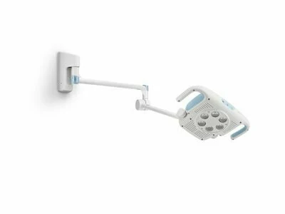 GS900 Procedure LED light