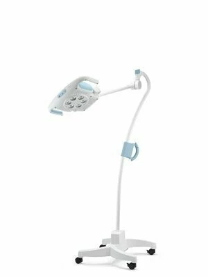 GS900 Procedure LED light