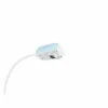 GS300 General Examination LED Light
