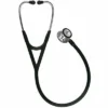 Stethoscope Littmann Classic
