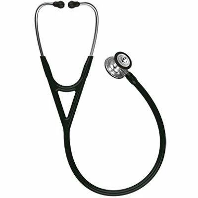 Stethoscope Littmann Classic