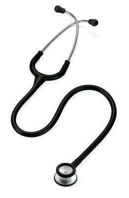 3m Littmann Classic