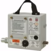 EPV200 Portable Ventilator