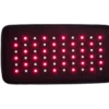 Flex Pad Pain Relief Light Therapy