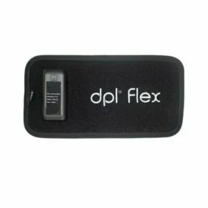 Flex Pad Pain Relief Light Therapy