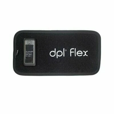 Flex Pad Pain Relief Light Therapy