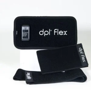 Flex Pad Pain Relief Light Therapy