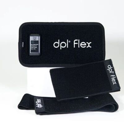 Flex Pad Pain Relief Light Therapy