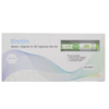 Synedica Biotin 40mg Pen