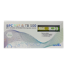 Bpc 157 Injection Pen