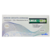 Buy Synedica UK