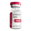 5 Amino 1MQ 5mg