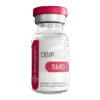 DSIP 5mg