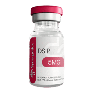 DSIP 5mg
