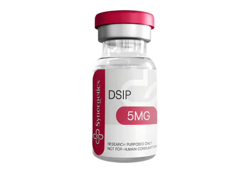 DSIP 5mg