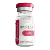 BPC‑157 5mg