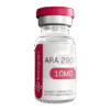 ARA 290 10 mg