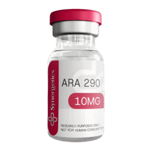 ARA 290 10 mg