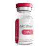 Buy BAC Water 10mg