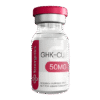 GHK‑Cu 50mg