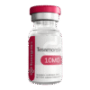 Buy Tesamorelin 10mg