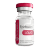 Epithalon 10 mg