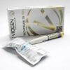 Buy Retatrutide 30mg