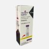 Mounjaro Weight Loss Injection