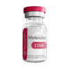Melanotan 1 For Sale
