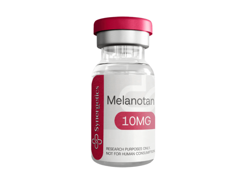 Melanotan 1 For Sale