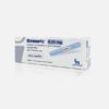 Where To Buy Ozempic UK