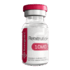 Buy Retatrutide 10 mg