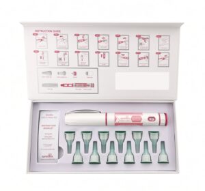 Buy Syndica Peptides